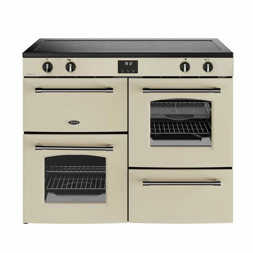 Belling farmhouse 110cm - belling,