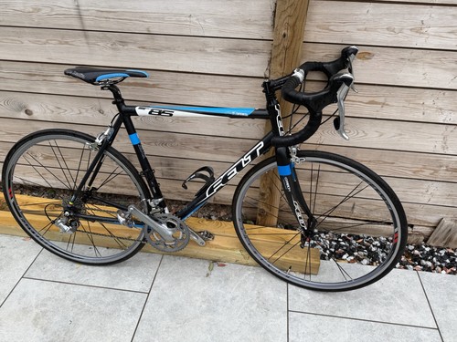 Felt f85 mens road - f85, 56cm