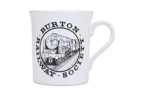 Phillips personal pottery - phillips,
