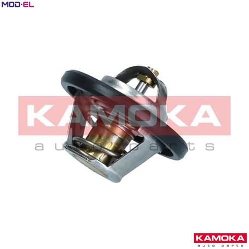 Thermostat coolant 7710045 for - coolant,