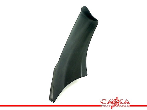 Fairing inner panel left - inner, rsv