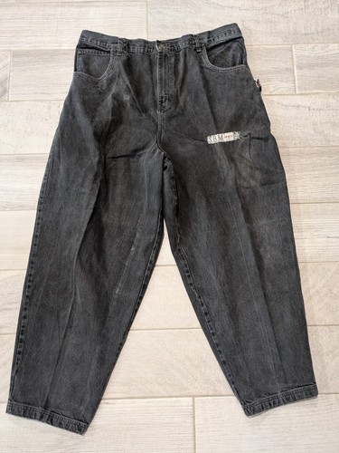 Vtg baggy sir benni - vtg, big