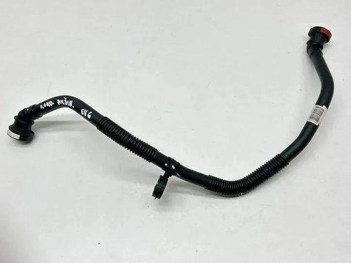 Kia ev6 electric heater - kia,