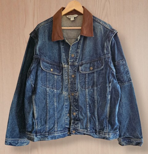 Vintage 90s dakota - vintage, l