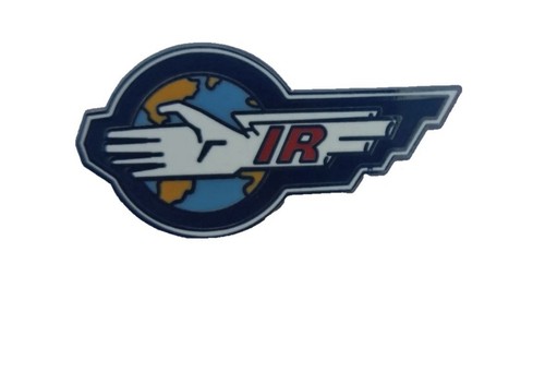 Thunderbirds international - thunderbirds,