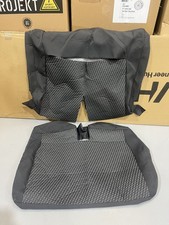 Transporter front - t5.1,