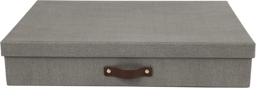 Bigso sverker canvas - bigso,