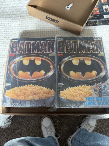 1990s vintage batman - 1990s,