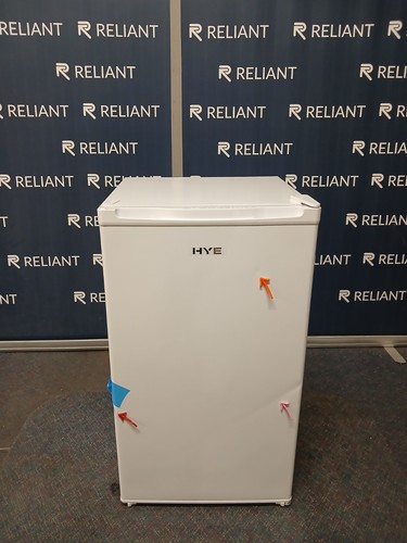 Hye under counter freezer - counter, 60
