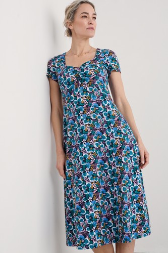 Seasalt women petite secret - seasalt,