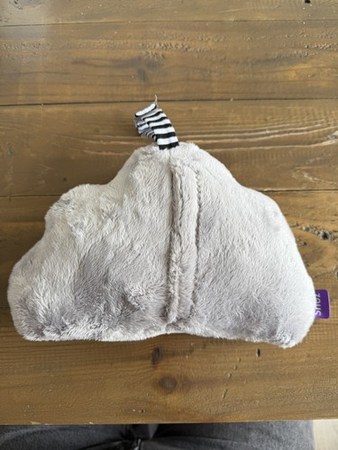 Snuz cloud baby - cloud, aid