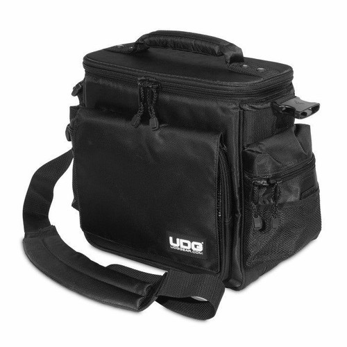 Udg ultimate slingbag mk2 - udg,