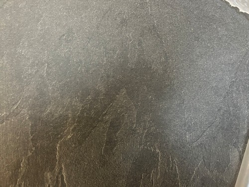 3020x1210 8mm f242st10 - 3020x1210,