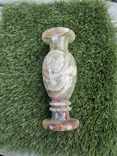 Vintage hand carved - vintage,