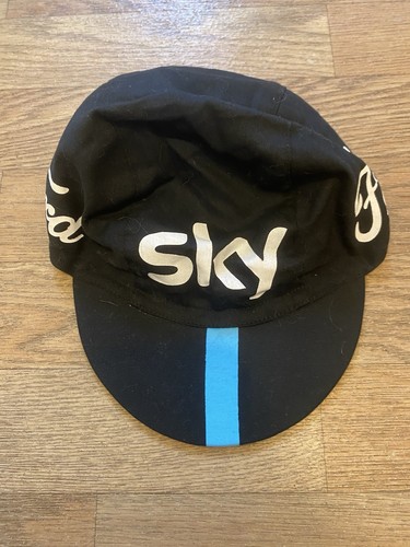 Nice team sky ford cycling - team, /
