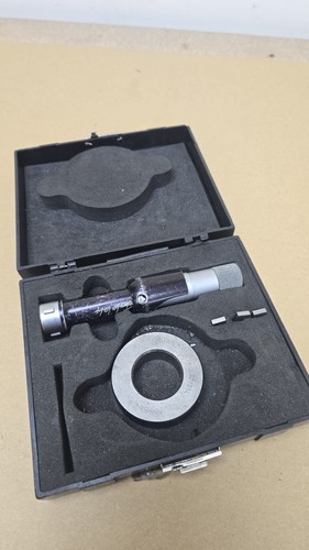 Bowers 1 2 3 - 1",
