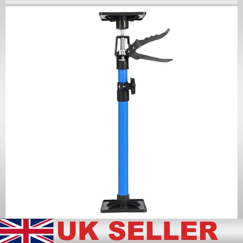 Adjustable drywall - adjustable,