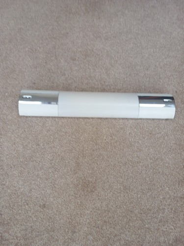 Eterna bathroom shaving light - bathroom,