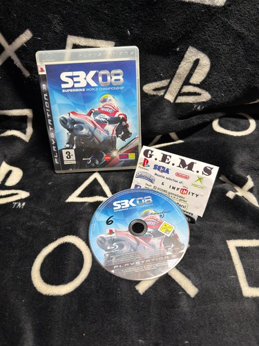 Sbk superbike world - superbike,