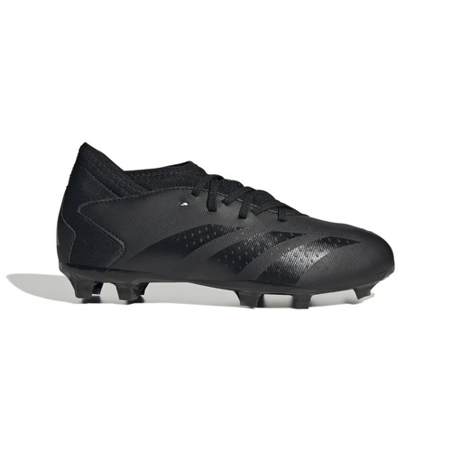 Adidas predator accuracy - adidas, fg
