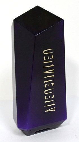 Thierry mugler alien 200ml - alien,