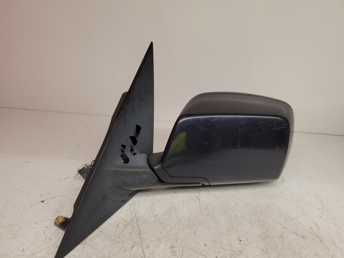 Bmw e83 2006 door mirror - bmw,