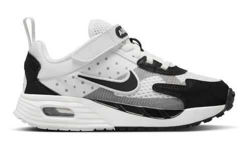 Nike air max - uk, 13