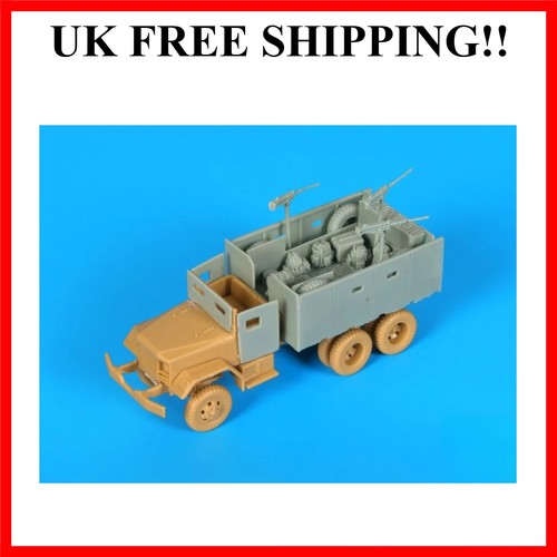 Scale die cast - scale, die-cast