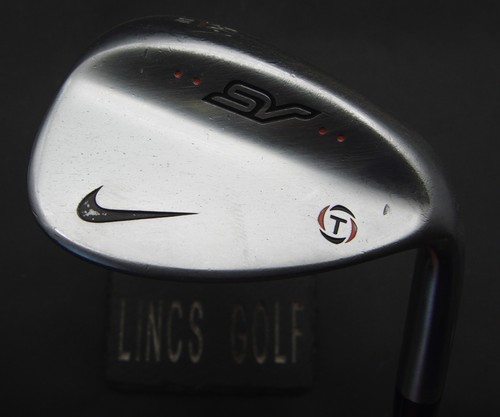 Nike tour sand - sv, 56°