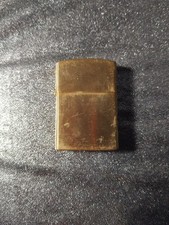 Hadson 1950s vintage - hadson, gold