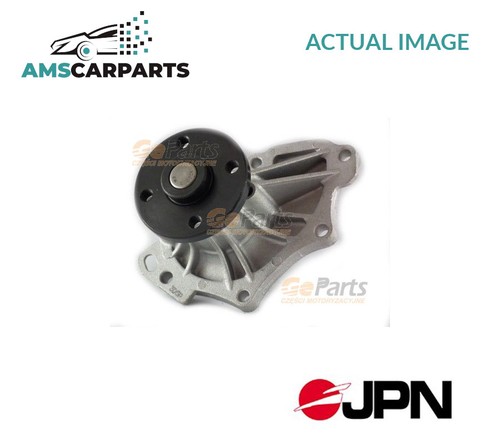 Engine cooling water - engine,