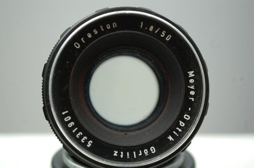 Meyer optik gorlitz - meyer-optik,