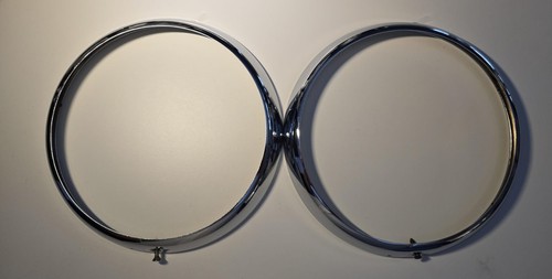 Classic mini genuine oem - classic,
