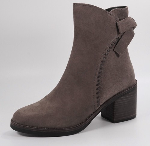 Ugg fraise whipstitch - fraise,