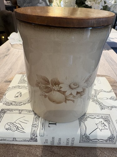 Vintage denby memories - denby,
