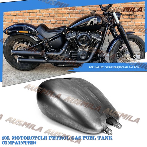 Silver petrol fuel - petrol, for