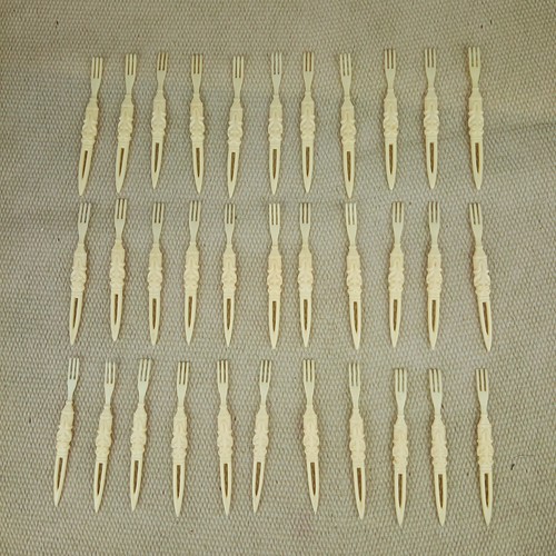 Vintage appetizer cocktail - vintage,