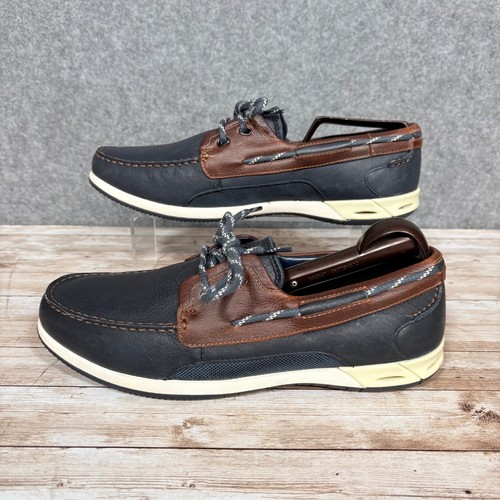 Mens clarks leather - clarks, casual