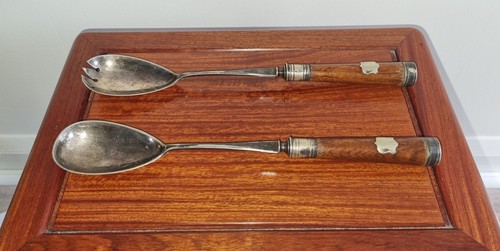 Antique victorian roberts - roberts, &