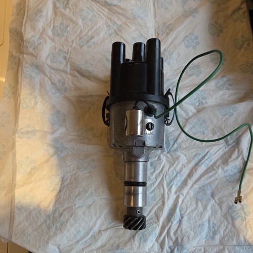 Reconditioned bosch - reconditioned,