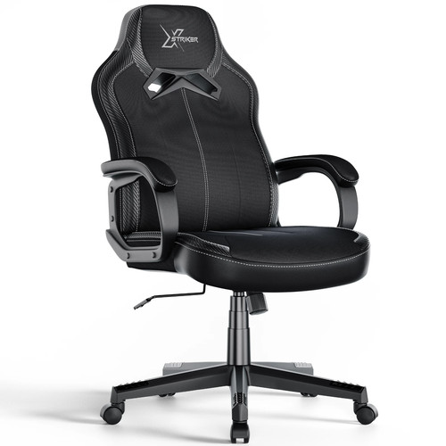 Ergonomic gaming chair swivel - gaming,