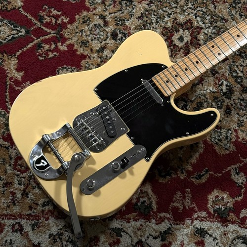 Fender american special - fender,