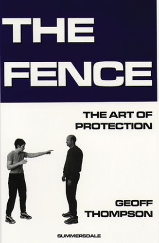 Fence thompson geoff - fence,, thompson,