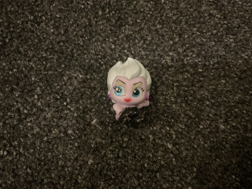 Disney doorables series - disney,