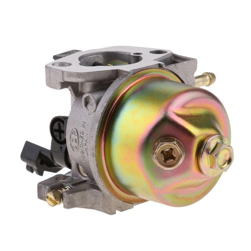 Carburetor for tiller - carburetor,