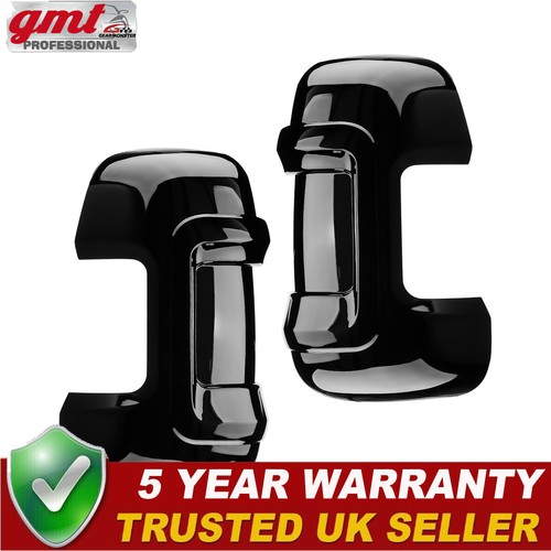 Wing mirror cover protectors - wing,