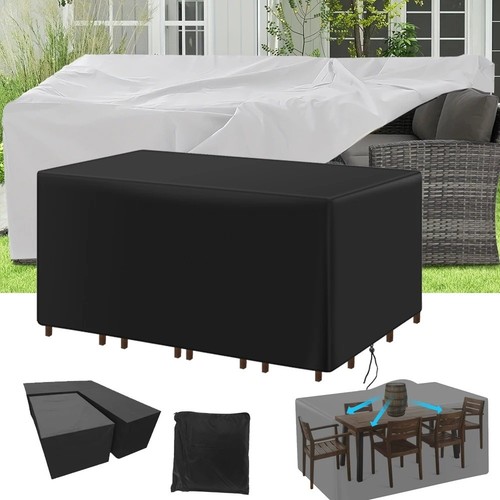 Heavy duty waterproof - heavy, garden