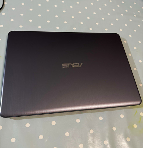 Asus vivobook e410m laptop - asus, 14"