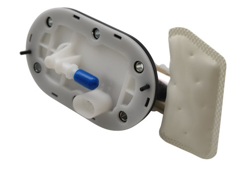 Moto morini fuel pump oem - morini,