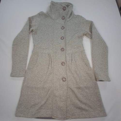 Patagonia women full - patagonia, women’s